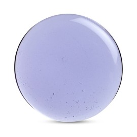 PHILIP KINGSLEY | Pure Blonde/Silver Purple Brightening Shampoo | Color Correcting Shampoo for Blonde, Silver, Grey, Platinum, Bleached, Brassy Hair | For Orange Brassiness and Yellow Tones | 8.4oz PHILIP KINGSLEY | Pure Blonde/Silver Purple Brightening Shampoo | Color Correcting Shampoo for Blonde, Silver, Grey, Platinum, Bleached, Brassy Hair | For Orange Brassiness and Yellow Tones | 8.4oz