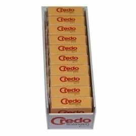 Credo Corn Cutter Blades - 100/pk