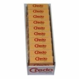 Credo Corn Cutter Blades - 100/pk