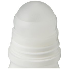 Borotalco Deodorant with Roll-On Original by Borotalco