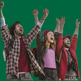 Borotalco Deodorant with Roll-On Original by Borotalco