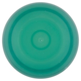 Borotalco Deodorant with Roll-On Original by Borotalco