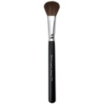 Royal Brush Silk Foundation Brush, Natural, 1 Ounce