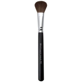 Royal Brush Silk Foundation Brush, Natural, 1 Ounce