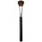 Royal Brush Silk Foundation Brush, Natural, 1 Ounce