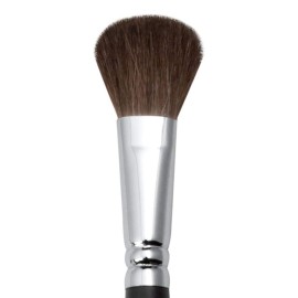 Royal Brush Silk Foundation Brush, Natural, 1 Ounce