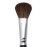 Royal Brush Silk Foundation Brush, Natural, 1 Ounce