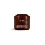 Ziaja Cocoa Butter Body Butter 200 ml