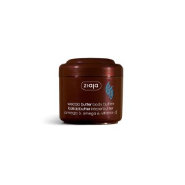 Ziaja Cocoa Butter Body Butter 200 ml