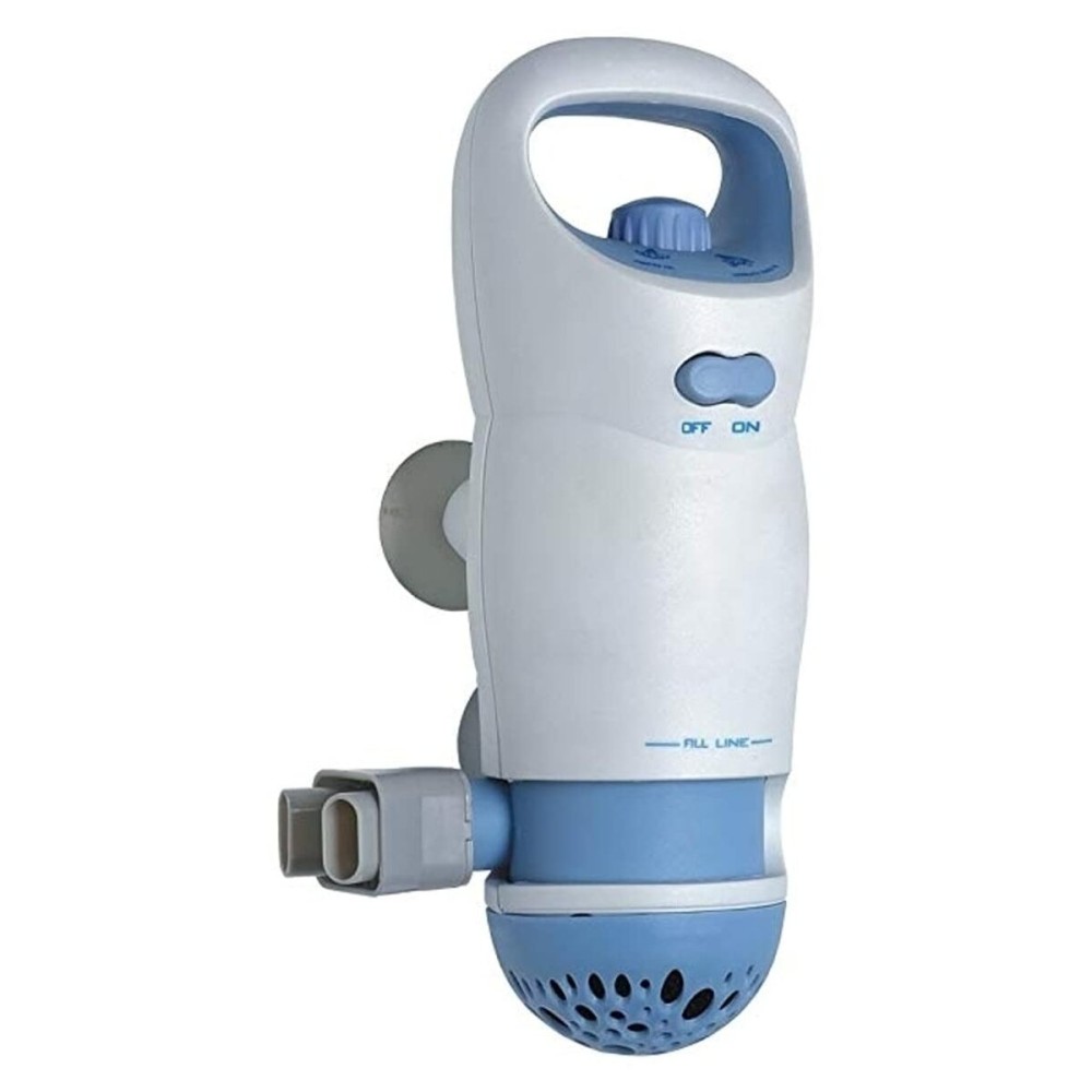 Dr. Franklyn\'s Luxury Turbo Spa (Colors May Vary)