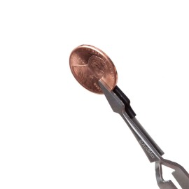 Dr. Slick Bead Tweezers Dr. Slick Bead Tweezers