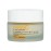 emerginC Vitamin C + Retinol Mask - Exfoliating Green Tea Face Mask with Kaolin Clay - Removes Dead Skin + Helps Improve The Appearance of Uneven Tone for Glowing Skin (1.7 oz, 50 ml)