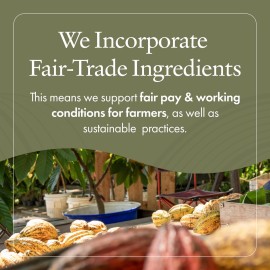 emerginC Vitamin C + Retinol Mask - Exfoliating Green Tea Face Mask with Kaolin Clay - Removes Dead Skin + Helps Improve The Appearance of Uneven Tone for Glowing Skin (1.7 oz, 50 ml) emerginC Vitamin C + Retinol Mask - Exfoliating Green Tea Face Mask with Kaolin Clay - Removes Dead Skin + Helps Improve The Appearance of Uneven Tone for Glowing Skin (1.7 oz, 50 ml)