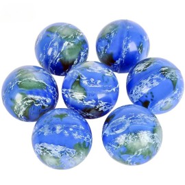 49MM EARTH BALL