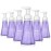Method Foaming Hand Soap, French Lavender, Biodegradable Formula, 10 Fl Oz (Pack of 6)