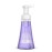Method Foaming Hand Soap, French Lavender, Biodegradable Formula, 10 Fl Oz (Pack of 6)