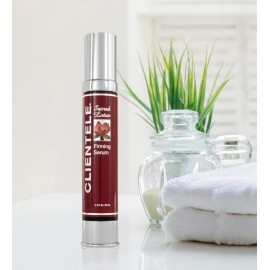 Elastology Lotus Firming Serum