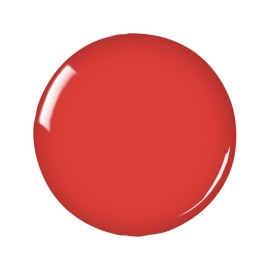 ZOYA Nail Polish, Kara