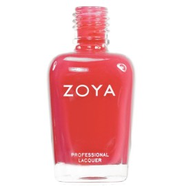 ZOYA Nail Polish, Kara