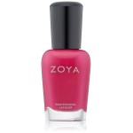 ZOYA Nail Polish, Morgan, 0.5 fl. oz.