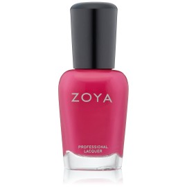 ZOYA Nail Polish, Morgan, 0.5 fl. oz.