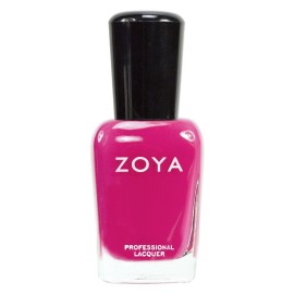 ZOYA Nail Polish, Morgan, 0.5 fl. oz.