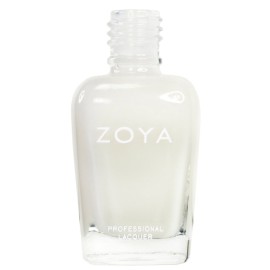 ZOYA Nail Polish Lucy