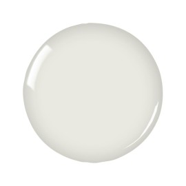 ZOYA Nail Polish Lucy