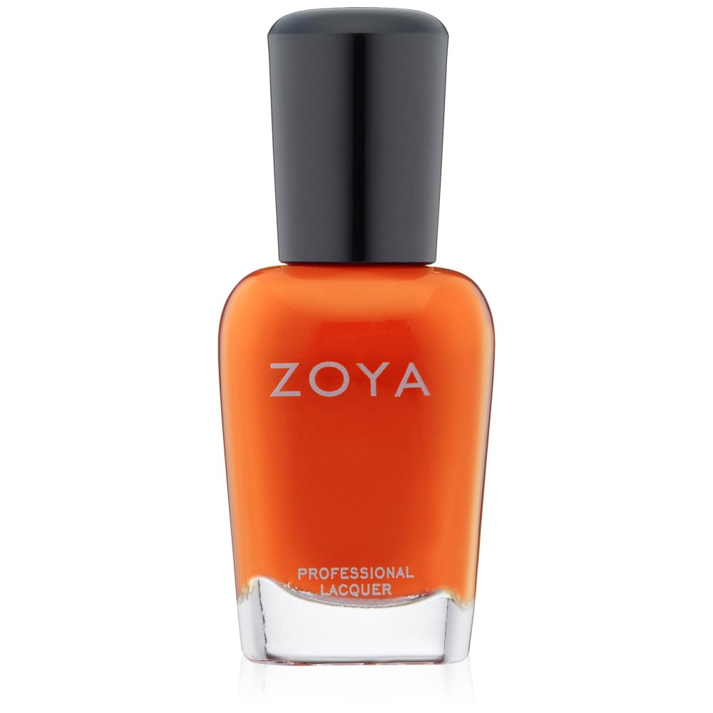 ZOYA Nail Polish, Paz, 0.5 fl. oz.