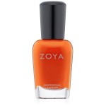 ZOYA Nail Polish, Paz, 0.5 fl. oz.