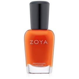 ZOYA Nail Polish, Paz, 0.5 fl. oz.