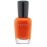 ZOYA Nail Polish, Paz, 0.5 fl. oz.