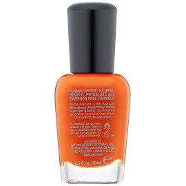 ZOYA Nail Polish, Paz, 0.5 fl. oz.