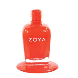 ZOYA Nail Polish, Paz, 0.5 fl. oz.