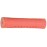 Concave Cold Wave Rods - Tangerine / jumbo