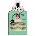 Dolly Wink Koji Eyelashes by Tsubasa Masuwaka, Sweet Girly