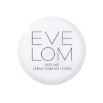 EVE LOM Kiss Mix Hydrating Lip Balm - Ideal for All Skin Types, Defends Against Dryness, Hydrates Lips for 10 Hours - Lip Mask Suitable for Men, Women & Daily Use - 7 ml