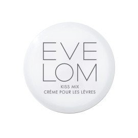 EVE LOM Kiss Mix Hydrating Lip Balm - Ideal for All Skin Types, Defends Against Dryness, Hydrates Lips for 10 Hours - Lip Mask Suitable for Men, Women & Daily Use - 7 ml