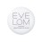 EVE LOM Kiss Mix Hydrating Lip Balm - Ideal for All Skin Types, Defends Against Dryness, Hydrates Lips for 10 Hours - Lip Mask Suitable for Men, Women & Daily Use - 7 ml