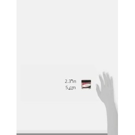 Supernail Nail Powder, White, 2 Ounce Supernail Nail Powder, White, 2 Ounce