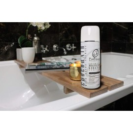 BioNaza ChocoHair Brazilian Keratin Treatment 16 oz (No Wait Time)