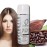 BioNaza ChocoHair Brazilian Keratin Treatment 16 oz (No Wait Time)