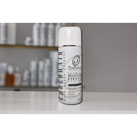 BioNaza ChocoHair Brazilian Keratin Treatment 16 oz (No Wait Time)