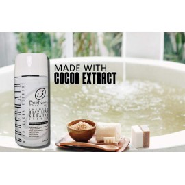 BioNaza ChocoHair Brazilian Keratin Treatment 16 oz (No Wait Time)