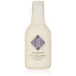 June Jacobs Citrus Clarifying Conditioner, 6.7 Fl Oz