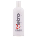 Retro Hair Color Caress Reconstructor, 33.8 Fluid Ounce