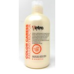 Retro Hair Color Caress Reconstructor, 8.5 Fluid Ounce