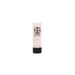 Studio Gear Cosmetics Fair Tinted Moisturizer