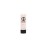 Studio Gear Cosmetics Fair Tinted Moisturizer