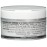 Studio Gear Cosmetics Enriched Eye Cream